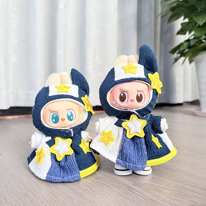 Img
